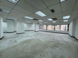 The Plaza (D7), Office #568693411